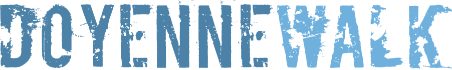 DoyenneWalk