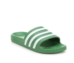 Adidas Adults' Adilette Aqua Sport Slides