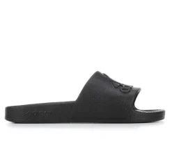 Outlet Adidas Adults' Adilette Aqua Sport Slides