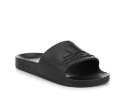 Outlet Adidas Adults' Adilette Aqua Sport Slides