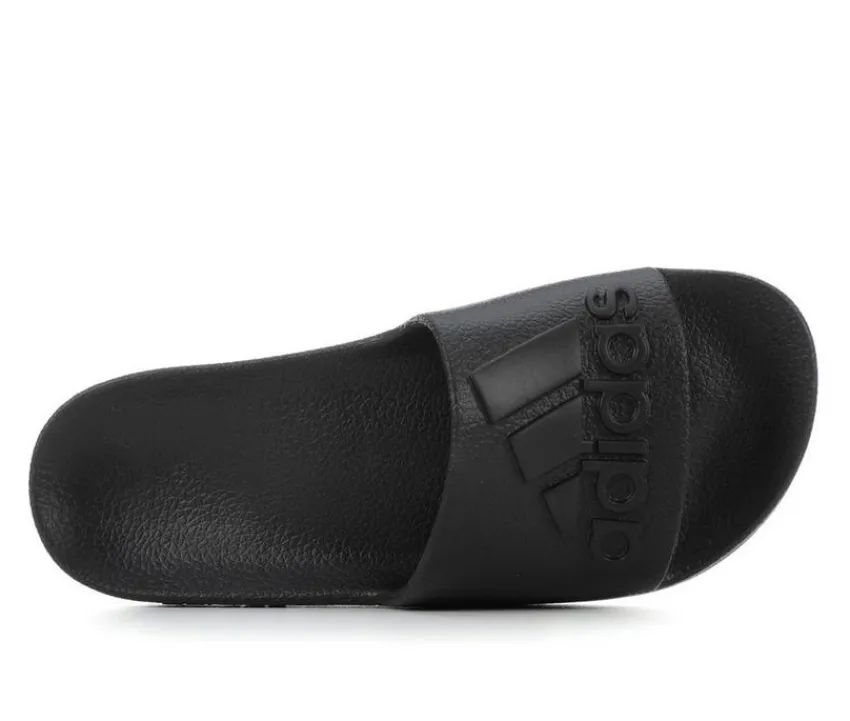 Outlet Adidas Adults' Adilette Aqua Sport Slides