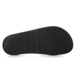 Outlet Adidas Adults' Adilette Aqua Sport Slides