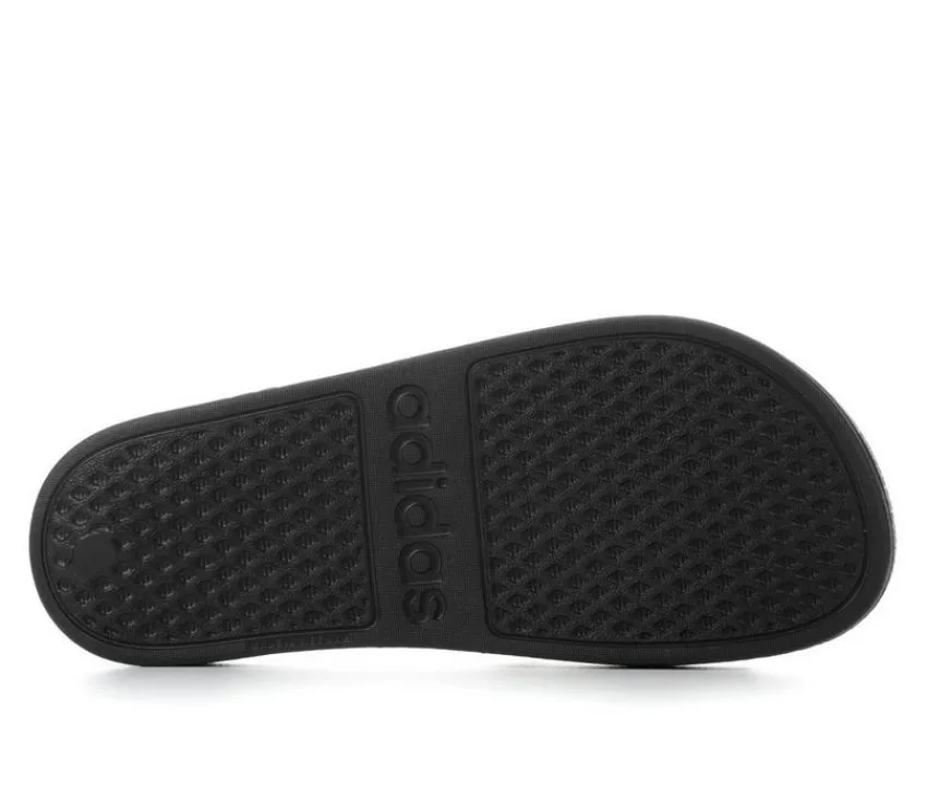 Outlet Adidas Adults' Adilette Aqua Sport Slides