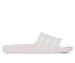 Hot Adidas Adults' Adilette Aqua Sport Slides