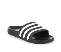Best Adidas Adults' Adilette Aqua Sport Slides