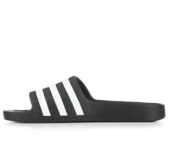 Best Adidas Adults' Adilette Aqua Sport Slides