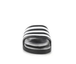 Best Adidas Adults' Adilette Aqua Sport Slides