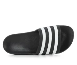Best Adidas Adults' Adilette Aqua Sport Slides