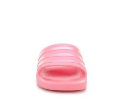 Sale Adidas Adults' Adilette Aqua Sport Slides