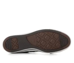 Outlet Converse Adults' Chuck Taylor All Star Canvas Oxford Sneakers