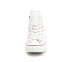 Sale Converse Adults' Chuck Taylor All Star Canvas Hi Sneakers