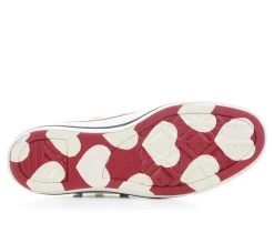 Sale Converse Adults' Chuck Taylor All Star Canvas Hi Sneakers