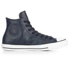 Converse Adults' Chuck Taylor All Star Canvas Hi Sneakers