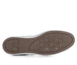 Converse Adults' Chuck Taylor All Star Canvas Hi Sneakers