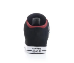 Hot Converse Adults' Chuck Taylor All Star High Street Hi Sneakers