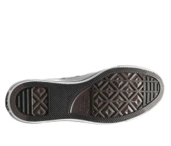 New Converse Adults' Chuck Taylor All Star Canvas Oxford Sneakers