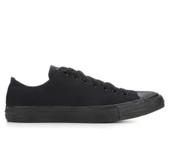 Online Converse Adults' Chuck Taylor All Star Canvas Oxford Sneakers