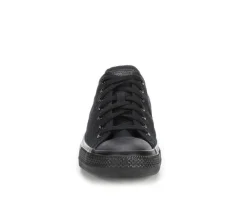 Online Converse Adults' Chuck Taylor All Star Canvas Oxford Sneakers