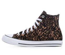 Sale Converse Adults' Chuck Taylor All Star Canvas Hi Sneakers