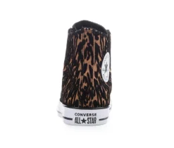 Sale Converse Adults' Chuck Taylor All Star Canvas Hi Sneakers