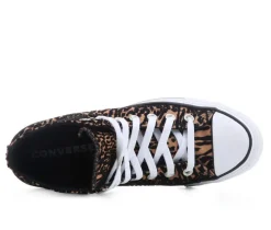 Sale Converse Adults' Chuck Taylor All Star Canvas Hi Sneakers