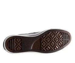 Best Converse Adults' Chuck Taylor All Star Canvas Oxford Sneakers