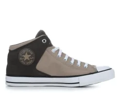 Sale Converse Adults' Chuck Taylor All Star High Street Hi Sneakers