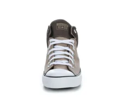 Sale Converse Adults' Chuck Taylor All Star High Street Hi Sneakers