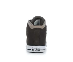 Sale Converse Adults' Chuck Taylor All Star High Street Hi Sneakers