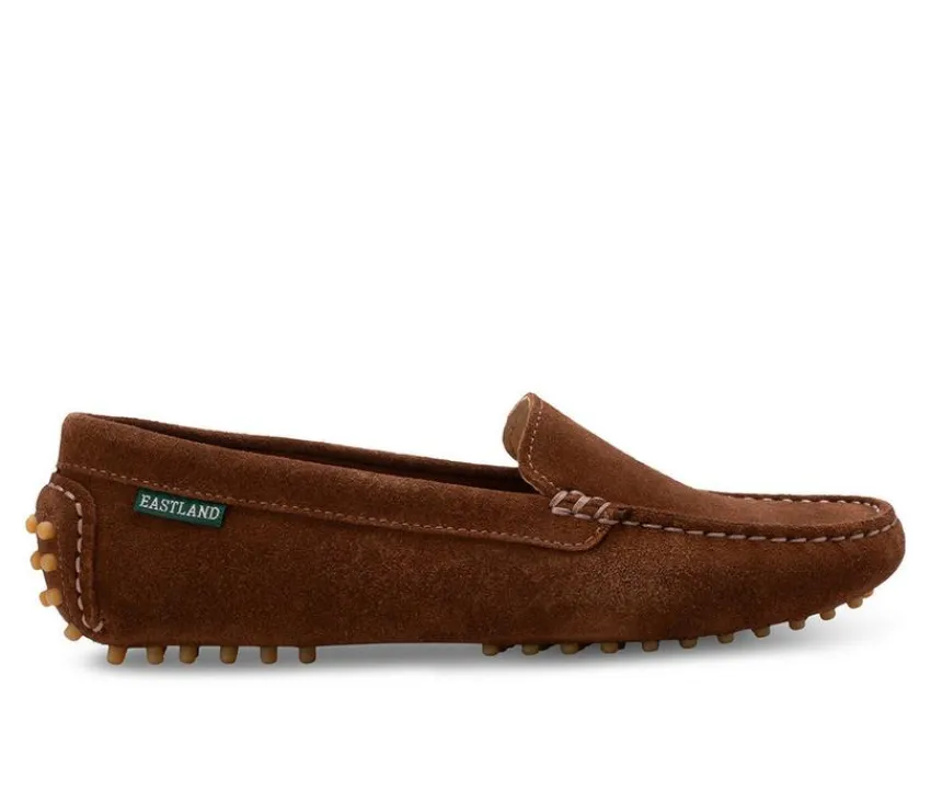 Sale Eastland Adults' Biscayne Driving Moc Loafers
