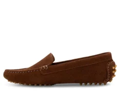 Sale Eastland Adults' Biscayne Driving Moc Loafers