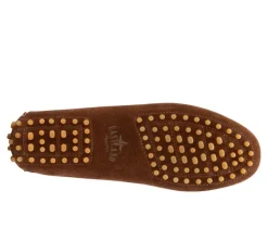 Sale Eastland Adults' Biscayne Driving Moc Loafers