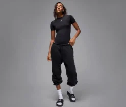 New Jordan Adults' Franchise Slides