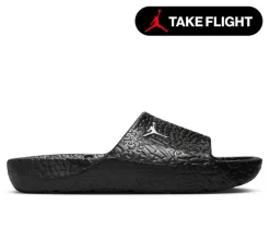 Sale Jordan Adults' Franchise Shower Slides