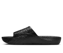 Sale Jordan Adults' Franchise Shower Slides