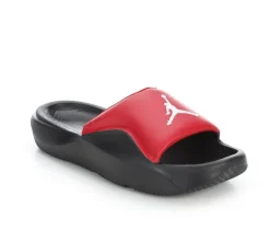 New Jordan Adults' Franchise Slides