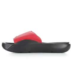 New Jordan Adults' Franchise Slides