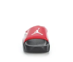 New Jordan Adults' Franchise Slides