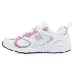Best New Balance Adults' ML408 Sneakers