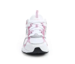 Best New Balance Adults' ML408 Sneakers