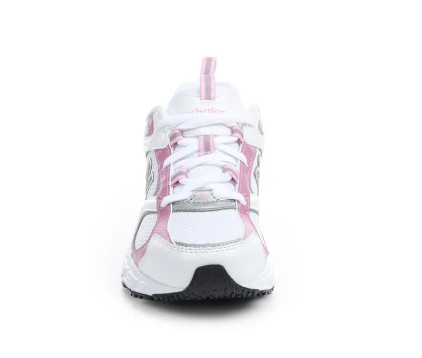 Best New Balance Adults' ML408 Sneakers