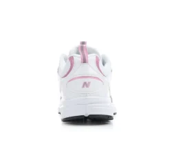 Best New Balance Adults' ML408 Sneakers