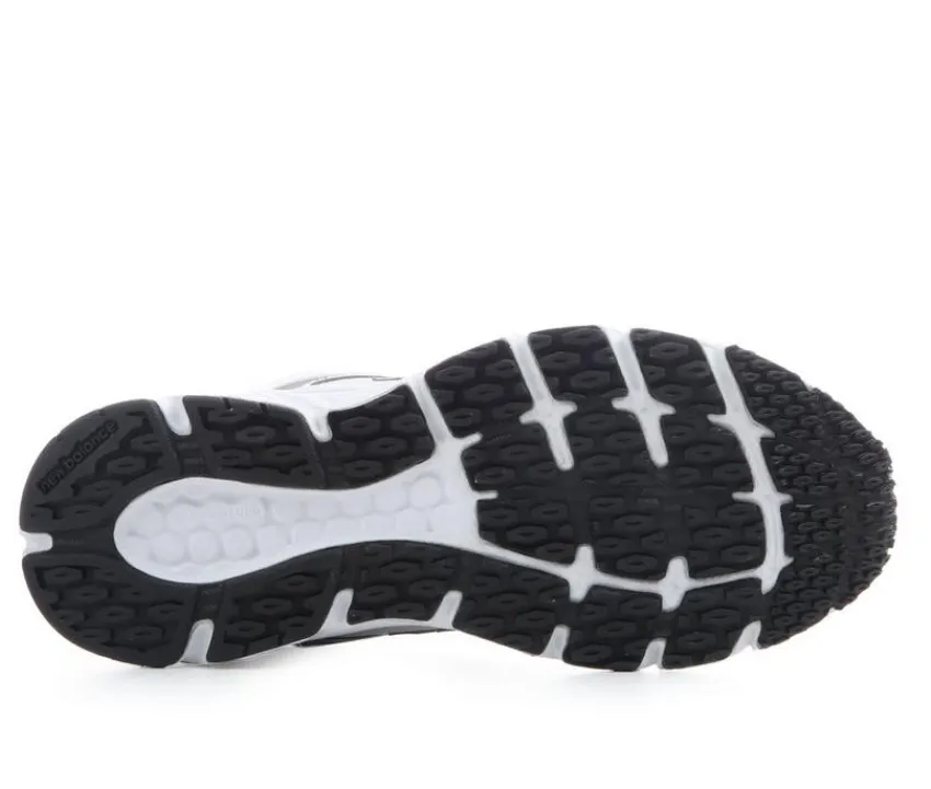 Best New Balance Adults' ML408 Sneakers