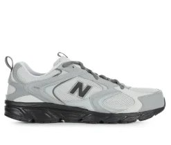 Outlet New Balance Adults' ML408 Sneakers