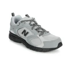 Outlet New Balance Adults' ML408 Sneakers