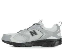 Outlet New Balance Adults' ML408 Sneakers