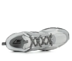 Outlet New Balance Adults' ML408 Sneakers