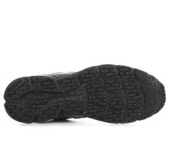 Outlet New Balance Adults' ML408 Sneakers