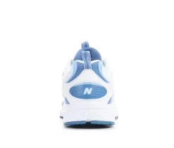 Discount New Balance Adults' ML408 Sneakers