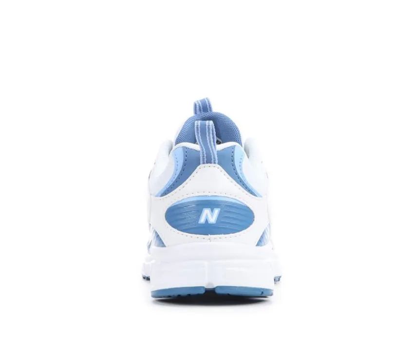 Discount New Balance Adults' ML408 Sneakers